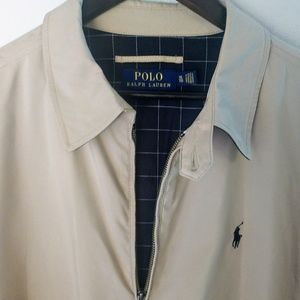 Ralph Lauren Polo jacket